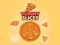 Laro Yummy Slices online