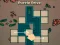 Laro Puzzle Drive online