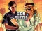 Laro GTA Puzzle online