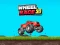 Laro Wheel Race 3d online