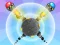 Laro Aim Clash 2 online