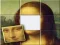 Laro Jigsort Puzzles online