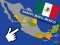 Laro Scatty Maps Mexico online
