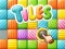 Laro Tiles online