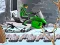 Laro Snow Blitz online