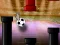 Laro Football Fly online