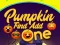 Laro Pumpkin Find Odd One online