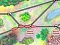 Laro Switchman online