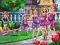 Laro  Pregnant Moms Fashion Looks online