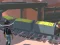 Laro Idle Gold Mine online