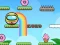 Laro Bounce Ball Online online