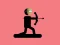 Laro Archery War online