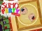 Laro Sumo Party online