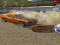 Laro Xtreme Demolition Arena Derby online