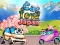 Laro Car Toys Japan online