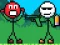 Laro Draw A Weapon online