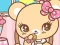 Laro Tea Time online