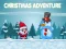 Laro Christmas Adventure online