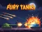 Laro Fury Tanks online