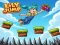 Laro Lily Jump online