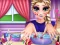Laro Frozen Princess Total Makeover online