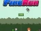 Laro Fino Run online