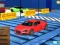 Laro Impossible Track Car Stunt Racing Game online