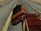 Laro Two Wheel Stunts SupeR Car online