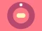 Laro Chaotic Spin online