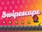 Laro Swipescape online
