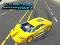 Laro Ultimate Sports Car Drift online