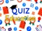 Laro Quiz Education online