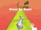 Laro Rabbit Twister online