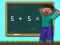 Laro Noob Math Challenge online