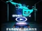 Laro Funny Glass online