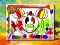 Laro Halloween Coloring Book online