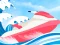 Laro Boat Rush online