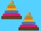Laro Move the Tower online
