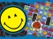Laro Smiley World Match online