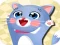 Laro Super Happy Kitty online