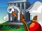 Laro Cage Busters online