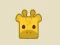 Laro Save The Giraffe online