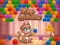 Laro Kitty Bubbles online