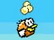 Laro Pac bird online