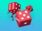 Laro Dice Gang online