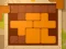Laro Puzzle Blocks online