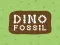 Laro Dino Fossil online