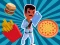 Laro Killer Chef online