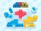 Laro 1010+ Block Puzzle online