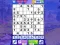 Laro Sudoku Free online